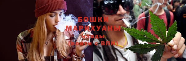 круглые Балабаново