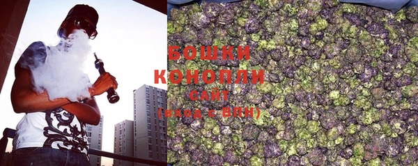 круглые Балабаново