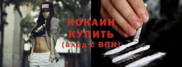 тгк Приозерск