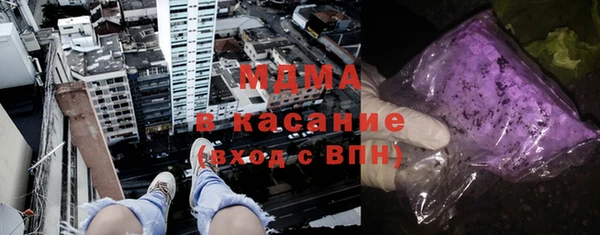круглые Балабаново