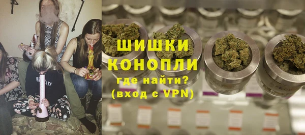 круглые Балабаново